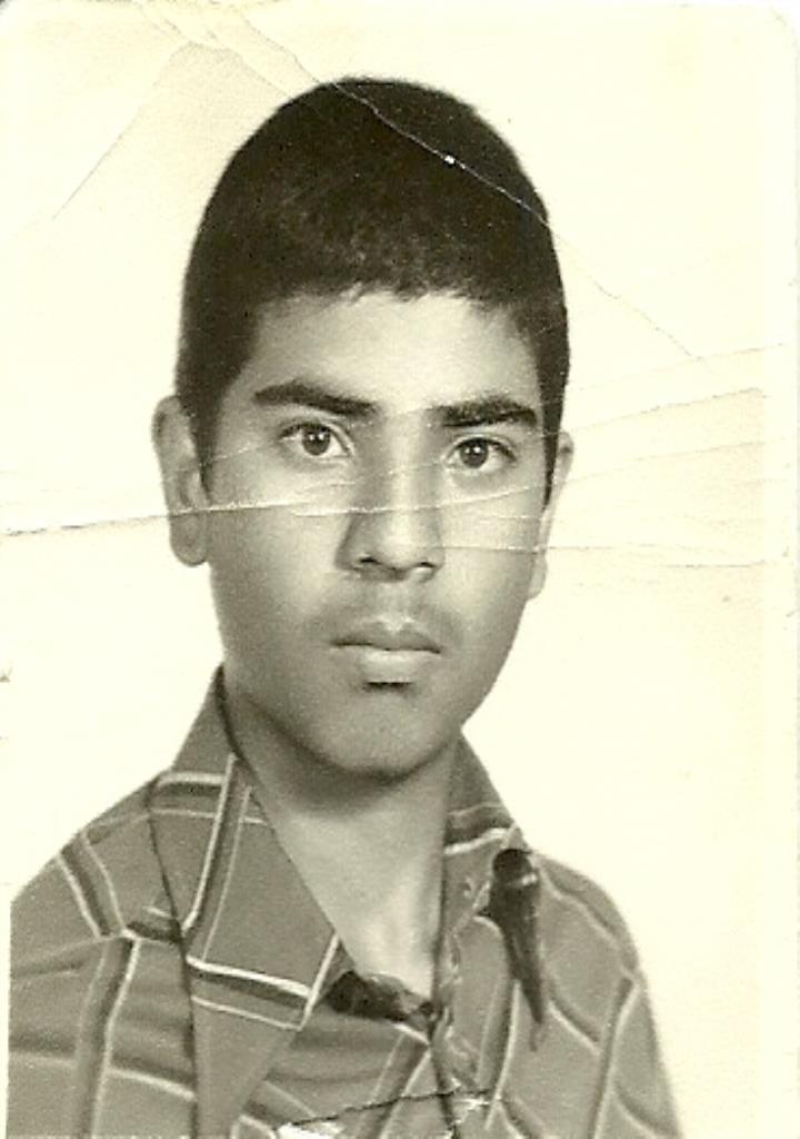 فاقد تصویر
